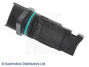 BLUE PRINT ADN174204 oro masės jutiklis 
 Elektros įranga -> Jutikliai
22680-69T60, 22680-69T61, 22680-7F405