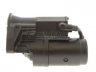 AUTOELECTRO AES1230 starteris 
 Elektros įranga -> Starterio sistema -> Starteris
5030239, 7239483, V94GB11000AC
