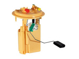 SIDAT 71273 siuntimo blokas, degalų bakas 
 Elektros įranga -> Jutikliai
1525QW, 9680353580, 9681285980