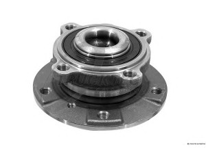 TRUCKTEC AUTOMOTIVE 08.31.126 rato guolis
31 22 6 760 177, 31 22 6 765 601