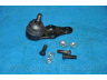 PARTS-MALL PXCJC-001-S atramos/vairo trauklė
1603120, 1603164, 90140407, P94786917