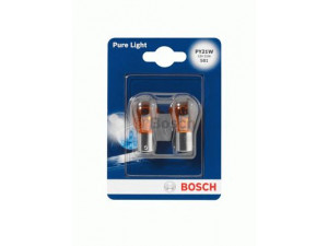 BOSCH 1 987 301 018 lemputė
