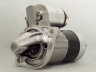 FARCOM 106505 starteris
M000T84281, M0T84281, 185086570