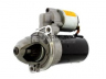 AUTOELECTRO AES6156 starteris 
 Elektros įranga -> Starterio sistema -> Starteris