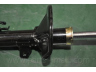 PARTS-MALL PJB-063A amortizatorius
0K2KB34700, 0K2KF34700, K2KB34700