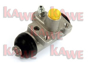 KAWE W5155 rato stabdžių cilindras 
 Stabdžių sistema -> Ratų cilindrai
43301SH2G01, 43301SJ8003, 43301SJ8003