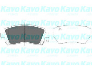 KAVO PARTS KBP-8001 stabdžių trinkelių rinkinys, diskinis stabdys 
 Techninės priežiūros dalys -> Papildomas remontas
26296AE081, 26296AE141, 26296AE081