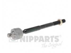 NIPPARTS N4840528 vidinė skersinė vairo trauklė 
 Vairavimas -> Vairo mechanizmo sujungimai
57724-4L000, 57724-4L090