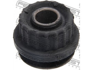 FEBEST HAB-146 valdymo svirties/išilginių svirčių įvorė
51396-SB2-003