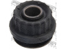 FEBEST HAB-146 valdymo svirties/išilginių svirčių įvorė
51396-SB2-003