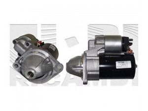 AUTOTEAM SBO258 starteris
58401990, 5840209, 58402090