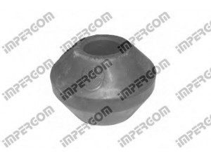 ORIGINAL IMPERIUM 25765 atraminis buferis, pakaba