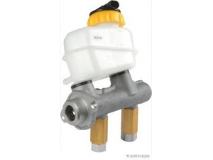 MAGNETI MARELLI 600000068250 pagrindinis cilindras, stabdžiai
426505