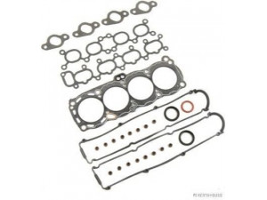 MAGNETI MARELLI 600000018600 tarpiklių komplektas, cilindro galva
11042-44F25, 11042-44F26, A1042-44F25