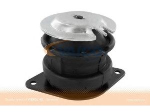 VAICO V10-1255 variklio montavimas 
 Variklis -> Variklio montavimas -> Variklio montavimo rėmas
1H0 199 262 J, 1H0 199 262 L