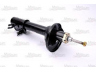 Magnum Technology AH3015MT amortizatorius 
 Pakaba -> Amortizatorius
B45528900, B459 28 700, B459 28 700A