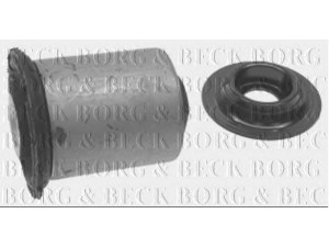 BORG & BECK BSK7402 valdymo svirties/išilginių svirčių įvorė 
 Ašies montavimas/vairavimo mechanizmas/ratai -> Valdymo svirtis/pasukamosios svirties sujungimas -> Montavimas/sutvirtinimas
2083330114