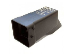 HOFFER H7285875 valdymo blokas, kaitinimo žvakių sistema 
 Elektros įranga -> Valdymo blokai
55198090