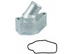 HOFFER 8192269 termostatas, aušinimo skystis 
 Aušinimo sistema -> Termostatas/tarpiklis -> Thermostat
01338068, 01338478, 1338068, 1338478