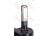 TRW JRP139 vairo pavara 
 Vairavimas -> Vairo pavara/siurblys
7M1422055K, 7M1422061C, 1007192