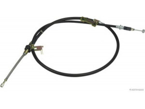 MAGNETI MARELLI 600000119470 trosas, stovėjimo stabdys
GE4T-44-420A, GE4T-44-420B, GE4T-44-420C