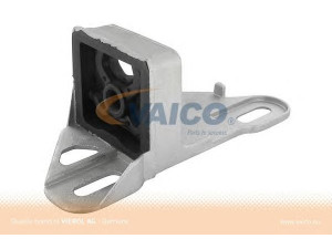 VAICO V46-0576 laikantysis rėmas, duslintuvas 
 Išmetimo sistema -> Surinkimo dalys -> Atskiros surinkimo dalys -> Gnybtas
77 00 424 339
