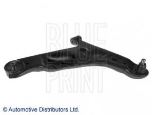 BLUE PRINT ADG086283C vikšro valdymo svirtis 
 Ašies montavimas/vairavimo mechanizmas/ratai -> Valdymo svirtis/pasukamosios svirties sujungimas -> Vairo trauklės (valdymo svirtis, išilginis balansyras, diago
54501-07100, 54501-07150, 54501-07160