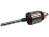 PowerMax 1015610 ankeris, starteris