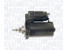 MAGNETI MARELLI 944280182000 starteris 
 Elektros įranga -> Starterio sistema -> Starteris