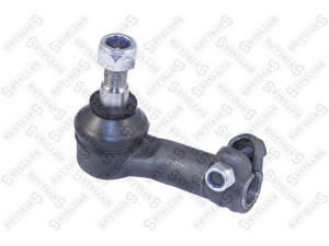 STELLOX 51-00700-SX skersinės vairo trauklės galas 
 Vairavimas -> Vairo mechanizmo sujungimai
022190075617