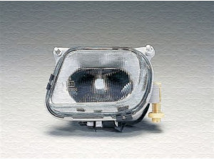 MAGNETI MARELLI 710305050002 rūko žibintas 
 Kėbulas -> Pagalbiniai žibintai/dalys -> Rūko žibintas/dalys -> Rūko žibintas/įterp.
2108200256, A2108200256