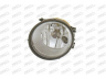 PRASCO FD7304414 rūko žibintas 
 Kėbulas -> Pagalbiniai žibintai/dalys -> Rūko žibintas/dalys -> Rūko žibintas/įterp.
1444432, 1598024, 6M2115K202AB