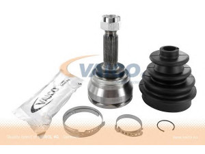 VAICO V37-0084 jungčių komplektas, kardaninis velenas 
 Ratų pavara -> Sujungimai/komplektas
MB 896525_part, MB 896526_part