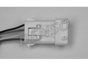 NPS DOX-2022 lambda jutiklis 
 Variklis -> Variklio elektra
8670130