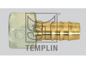 ST-TEMPLIN 02.190.0914.200 jungtis, suspausto oro linija
81.98181.0019, 002 497 99 00