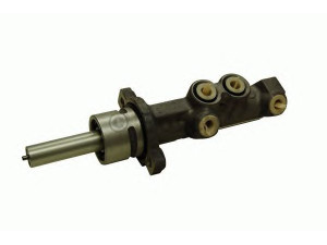 BOSCH 0 204 123 592 pagrindinis cilindras, stabdžiai 
 Stabdžių sistema -> Pagrindinis stabdžių cilindras
77362107, 4601 L6, 77362107, 77362107
