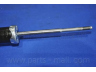 PARTS-MALL PJC-R003 amortizatorius 
 Pakaba -> Amortizatorius
96385757, 96481640, P96385757, P96481640