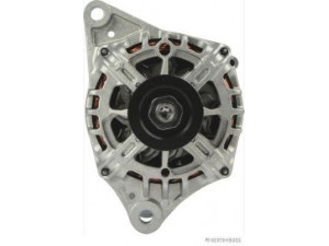 MAGNETI MARELLI 600000164220 kintamosios srovės generatorius
23100-AX62B