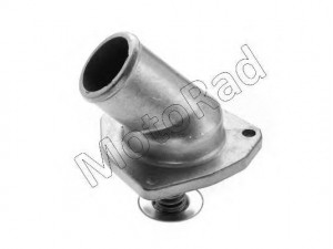 MOTORAD 353-87 termostatas, aušinimo skystis 
 Aušinimo sistema -> Termostatas/tarpiklis -> Thermostat
92 061 279, 92 061 279, 92 061 279