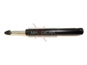 MAXGEAR 11-0176 amortizatorius 
 Pakaba -> Amortizatorius
321 412 503 A, 321 412 503 B, 321 412 503 C