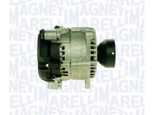 MAGNETI MARELLI 944390902230 kintamosios srovės generatorius 
 Elektros įranga -> Kint. sr. generatorius/dalys -> Kintamosios srovės generatorius
1 229 421, 1 429 688, 1 429 689