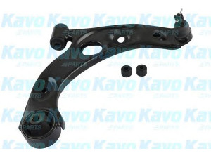 KAVO PARTS SCA-1522 vikšro valdymo svirtis 
 Ašies montavimas/vairavimo mechanizmas/ratai -> Valdymo svirtis/pasukamosios svirties sujungimas -> Vairo trauklės (valdymo svirtis, išilginis balansyras, diago
48068B2010, 48068B2010000, 48068B2050