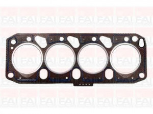 FAI AutoParts HG528 tarpiklis, cilindro galva 
 Variklis -> Cilindrų galvutė/dalys -> Tarpiklis, cilindrų galvutė
1315705, 5028783, 6526343, 91FF6051ACA