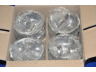 PARTS-MALL PXMPC-007C stūmoklis
93740220, P93740220, PS1220020