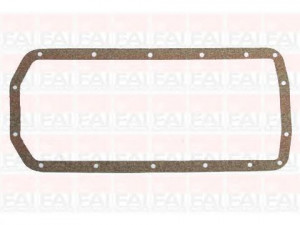 FAI AutoParts SG144 tarpiklis, alyvos karteris 
 Variklis -> Tarpikliai -> Tarpiklis, alyvos karteris
090602087, 302087, 602087, 605087