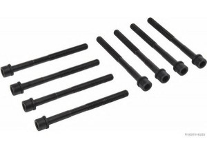 MAGNETI MARELLI 600000027350 varžtų kompl., cil. galvutės varžtai