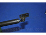 PARTS-MALL PQA-213 dujinė spyruoklė, bagažinė 
 Vidaus įranga -> Bagažinė
817804A110, 817804A140