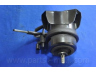 PARTS-MALL PXCMA-016C variklio montavimas 
 Variklis -> Variklio montavimas -> Variklio montavimo rėmas
219102B500