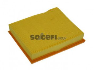 COOPERSFIAAM FILTERS PA7297 oro filtras 
 Filtrai -> Oro filtras
6040940904, FA3316, PC2203E