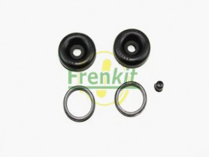 FRENKIT 338002 remonto komplektas, rato stabdžių cilindras 
 Stabdžių sistema -> Ratų cilindrai
FBU1288, FBU1289, 490902, 81504056121